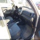 JTEHD20V646005541 2004 Toyota Rav4 auction photo thumbnail 5
