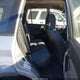 JTEHD20V646005541 2004 Toyota Rav4 auction photo thumbnail 8