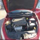 1C3CDFCB7ED719767 2014 Dodge Dart Limited auction photo thumbnail 10