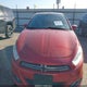1C3CDFCB7ED719767 2014 Dodge Dart Limited auction photo thumbnail 13