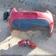 1C3CDFCB7ED719767 2014 Dodge Dart Limited auction photo thumbnail 12