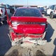 1C3CDFCB7ED719767 2014 Dodge Dart Limited auction photo thumbnail 6