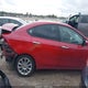 1C3CDFCB7ED719767 2014 Dodge Dart Limited auction photo thumbnail 14