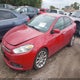 1C3CDFCB7ED719767 2014 Dodge Dart Limited auction photo thumbnail 2