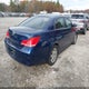 4T1BK36B56U114232 2006 Toyota Avalon Xl auction photo thumbnail 4