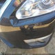 1N4AL3AP8DC183196 2013 Nissan Altima 2.5 Sl auction photo thumbnail 12