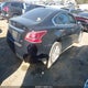 1N4AL3AP8DC183196 2013 Nissan Altima 2.5 Sl auction photo thumbnail 4