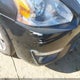 1N4AL3AP8DC183196 2013 Nissan Altima 2.5 Sl auction photo thumbnail 6