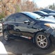 KMHD35LE8DU088366 2013 Hyundai Elantra Gt auction photo thumbnail 13