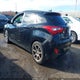 KMHD35LE8DU088366 2013 Hyundai Elantra Gt auction photo thumbnail 3