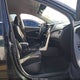 KMHD35LE8DU088366 2013 Hyundai Elantra Gt auction photo thumbnail 5