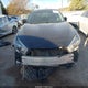 1N4AA6APXHC397507 2017 Nissan Maxima 3.5 Sv auction photo thumbnail 12
