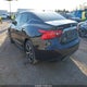 1N4AA6APXHC397507 2017 Nissan Maxima 3.5 Sv auction photo thumbnail 3