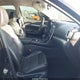 1N4AA6APXHC397507 2017 Nissan Maxima 3.5 Sv auction photo thumbnail 5