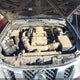 1N6AD0CU5AC402424 2010 Nissan Frontier Se auction photo thumbnail 10