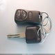 1N6AD0CU5AC402424 2010 Nissan Frontier Se auction photo thumbnail 11