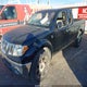 1N6AD0CU5AC402424 2010 Nissan Frontier Se auction photo thumbnail 6