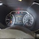 1N4AA6AP6HC383989 2017 Nissan Maxima 3.5 Sv auction photo thumbnail 7