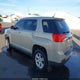2CTALMECXB6460691 2011 GMC Terrain Sle-1 auction photo thumbnail 3