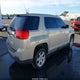 2CTALMECXB6460691 2011 GMC Terrain Sle-1 auction photo thumbnail 4