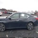 1N4BL4EV7KC181682 2019 Nissan Altima 2.5 Sl auction photo thumbnail 14