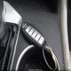 1N4BL4EV7KC181682 2019 Nissan Altima 2.5 Sl auction photo thumbnail 11