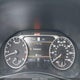 1N4BL4EV7KC181682 2019 Nissan Altima 2.5 Sl auction photo thumbnail 7