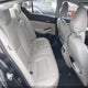 1N4BL4EV7KC181682 2019 Nissan Altima 2.5 Sl auction photo thumbnail 8