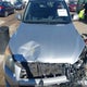 JTMRF4DV9B5042465 2011 Toyota Rav4 Sport auction photo thumbnail 10