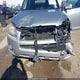 JTMRF4DV9B5042465 2011 Toyota Rav4 Sport auction photo thumbnail 6