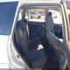 JTMRF4DV9B5042465 2011 Toyota Rav4 Sport auction photo thumbnail 8