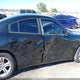 2C3CDXBG5FH790702 2015 Dodge Charger Se auction photo thumbnail 6