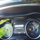 2C3CDXBG5FH790702 2015 Dodge Charger Se auction photo thumbnail 7