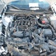 2HGFE1E50PH470686 2023 Honda Civic Si Sedan auction photo thumbnail 10