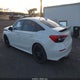 2HGFE1E50PH470686 2023 Honda Civic Si Sedan auction photo thumbnail 3