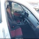 2HGFE1E50PH470686 2023 Honda Civic Si Sedan auction photo thumbnail 5