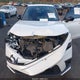 2HGFE1E50PH470686 2023 Honda Civic Si Sedan auction photo thumbnail 6