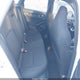 2HGFE1E50PH470686 2023 Honda Civic Si Sedan auction photo thumbnail 8