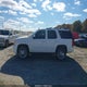 1GKFC13J07J308192 2007 GMC Yukon Slt auction photo thumbnail 14