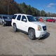 1GKFC13J07J308192 2007 GMC Yukon Slt auction photo thumbnail 1