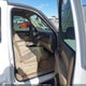 1GKFC13J07J308192 2007 GMC Yukon Slt auction photo thumbnail 5