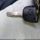 JHLRD78822C075902 2002 Honda Cr-V Ex auction photo thumbnail 11
