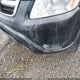 JHLRD78822C075902 2002 Honda Cr-V Ex auction photo thumbnail 12
