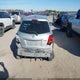 VNKKTUD39HA072985 2017 Toyota Yaris L auction photo thumbnail 17