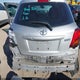 VNKKTUD39HA072985 2017 Toyota Yaris L auction photo thumbnail 6