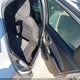 VNKKTUD39HA072985 2017 Toyota Yaris L auction photo thumbnail 8