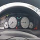 2C3KA53G86H285700 2006 Chrysler 300 Touring auction photo thumbnail 7