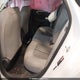5NPEL4JA1LH046973 2020 Hyundai Sonata Sel auction photo thumbnail 8