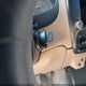 4F4YR16V1XTM19881 1999 Mazda B3000 Se/Tl auction photo thumbnail 11