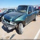 4F4YR16V1XTM19881 1999 Mazda B3000 Se/Tl auction photo thumbnail 2